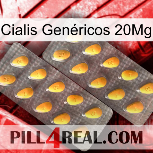 Cialis Genéricos 20Mg cialis2.jpg